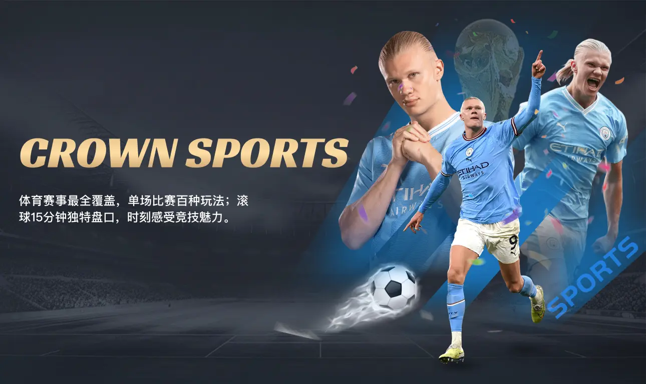 开云网页盈利模式加速在品牌全球化征途放大体育赞助效应