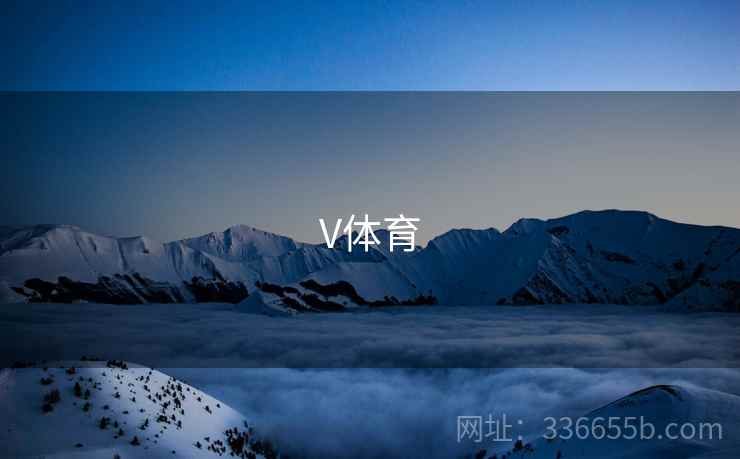 V体育